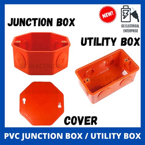 heavy duty pvc junction box|18x18 pvc junction box.